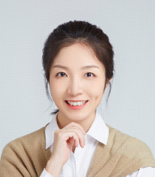 Liu Fan
