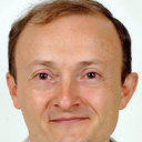 Laurent Castanet