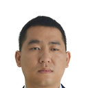Zhiwei Kong