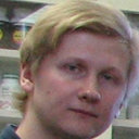 Ivan V. Zmitrovich