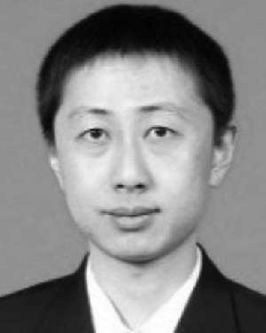 Yang He