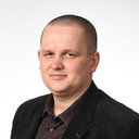 Przemyslaw Data