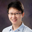 Mo Yang