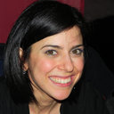 Monica Molino