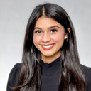 Laila Abbas
