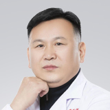 Wenxiang Wang