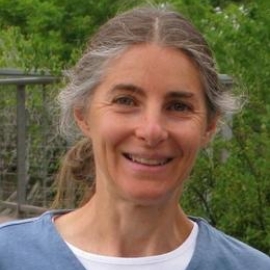 Giovanna Prennushi