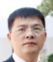 Liming Chen
