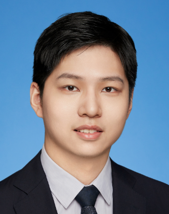 Zicheng Zhang