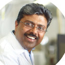Krishna Prasad