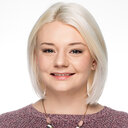 Emily Hiserodt