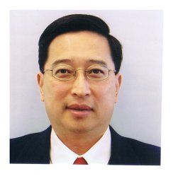 Shaw C. Feng