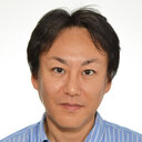 Shingo Nakamura