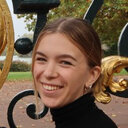 Junia Hagenauer