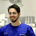 Saverio Cosola
