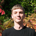 Brandon Satinsky