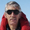 Robert Bindschadler