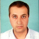 Vivek Kapoor
