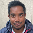 Jerome Razanamahery