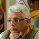 Giancarlo Gasperoni