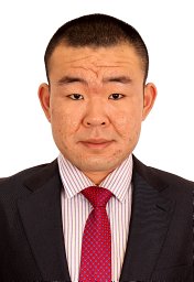 Luo Yiyang