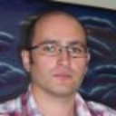 Sergey Kozyrev