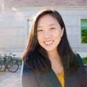 Angela H. Lee