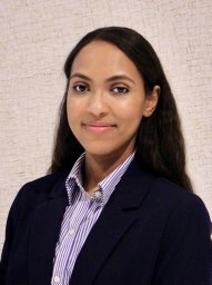 L. Elfaki