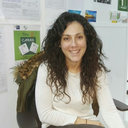 Sara Collazos