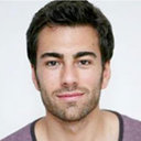 Steffen Held