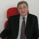 M.V. Tsodikov