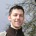 Stefan Kuske