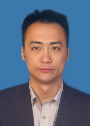 Shuang Wang
