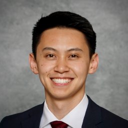 Brandon Pham
