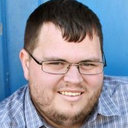 Shawn Michael Lyons