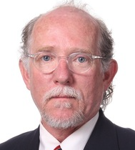 David G. Schlundt