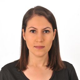 Deniz Engin