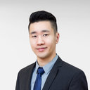 Jerry Ku