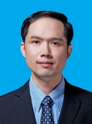 Quansheng Fu