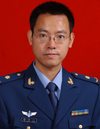 Manjiang Xie