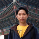Sumet Phantuwongraj