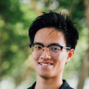 Shiyong Neo