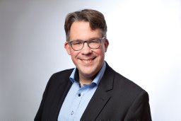 Meyer Ingo