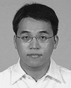 Hsiu-Yu Cheng