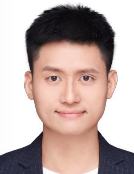 Guangxu Zhu