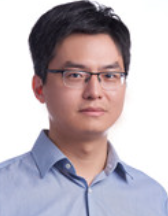 Gan Wang