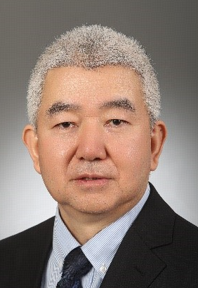 Zhongfeng Xu
