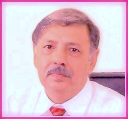 A. Malhotra