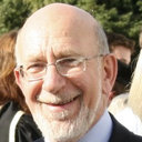 John Glasson
