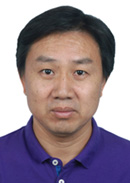 Ju Luo